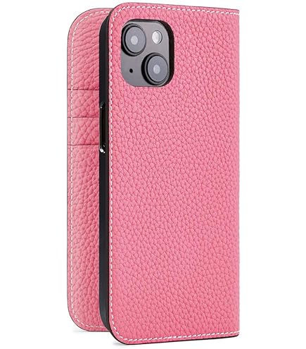 Amazon.co.jp: 【ボナベンチュラ】 スマホミラーケース